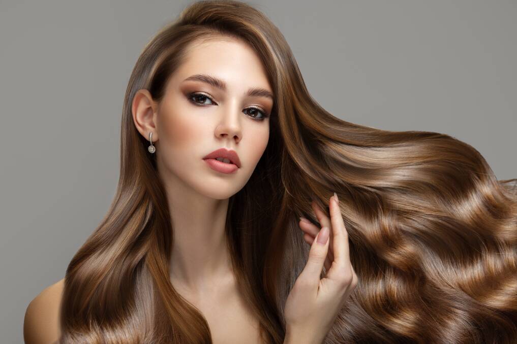Maintaining Healthy Hair: The Latest Insights and Best Practices